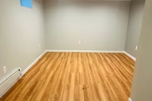 13 N Beverwyck Rd, Parsippany, NJ 07034 - Photo 1