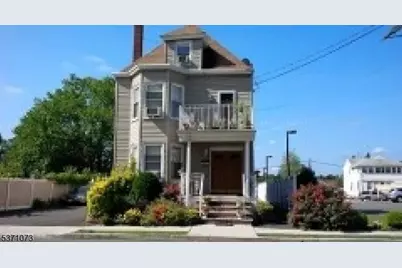 2768 Vauxhall Rd, Union Township, NJ 07083 - Photo 1