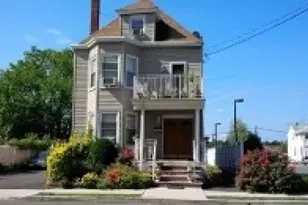 2768 Vauxhall Rd, Union Township, NJ 07083 - Photo 1