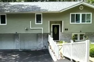 46 Oklahoma Trail, Hopatcong, NJ 07843 - Photo 1