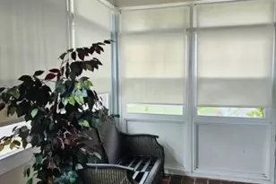 10-12 Sanford Terrace, Irvington, NJ 07111 - Photo 1