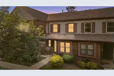 46 Barn Owl Dr, Allamuchy Township, NJ 07840 - Photo 1