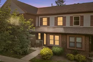 46 Barn Owl Dr, Allamuchy Township, NJ 07840 - Photo 1