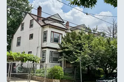 723 E 26th St, Paterson, NJ 07504 - Photo 1