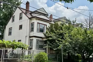 723 E 26th St, Paterson, NJ 07504 - Photo 1