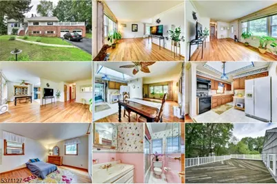 2 Christine Dr, East Hanover Township, NJ 07936 - Photo 1