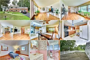 2 Christine Dr, East Hanover Township, NJ 07936 - Photo 1