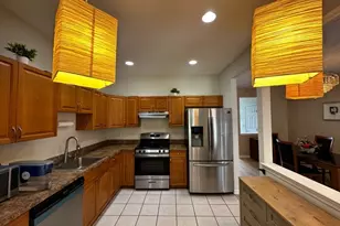 142 Summerhill Dr, Parsippany, NJ 07950 - Photo 1