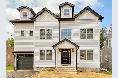 422 Myrtle Ave, Scotch Plains Township, NJ 07076 - Photo 1
