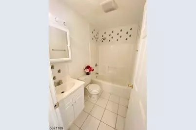 213 Lake Shore, Montague, NJ 07827 - Photo 7