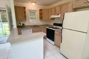 213 Lake Shore, Montague, NJ 07827 - Photo 7