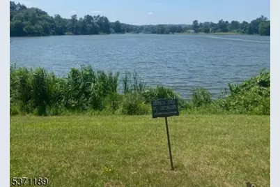 213 Lake Shore, Montague, NJ 07827 - Photo 13