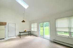 213 Lake Shore, Montague, NJ 07827 - Photo 1