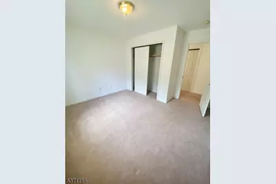 213 Lake Shore, Montague, NJ 07827 - Photo 11