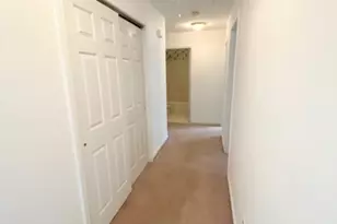 213 Lake Shore, Montague, NJ 07827 - Photo 9