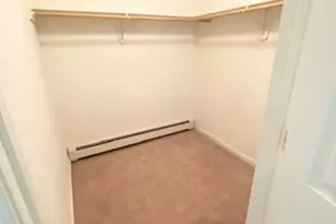 213 Lake Shore, Montague, NJ 07827 - Photo 5