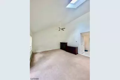 213 Lake Shore, Montague, NJ 07827 - Photo 3