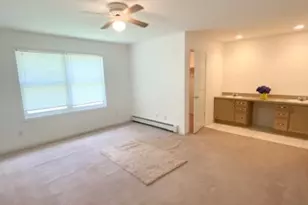 213 Lake Shore, Montague, NJ 07827 - Photo 3