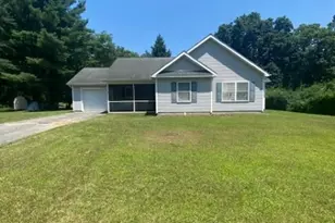 213 Lake Shore, Montague, NJ 07827 - Photo 17