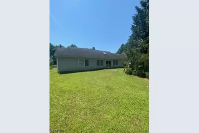 213 Lake Shore, Montague, NJ 07827 - Photo 15