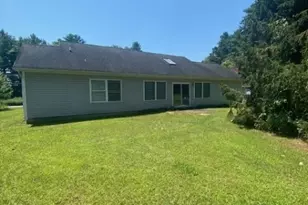 213 Lake Shore, Montague, NJ 07827 - Photo 15