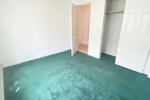 213 Lake Shore, Montague, NJ 07827 - Photo 11