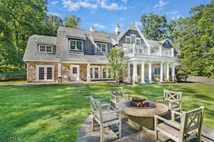 3 Laurel Ln, Chester, NJ 07930 - Photo 1