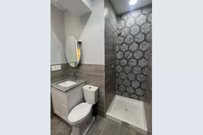 27 Highland Ter, Irvington, NJ 07111 - Photo 7