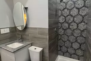 27 Highland Terrace, Irvington, NJ 07111 - Photo 7