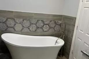 27 Highland Terrace, Irvington, NJ 07111 - Photo 13