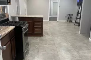 27 Highland Terrace, Irvington, NJ 07111 - Photo 17