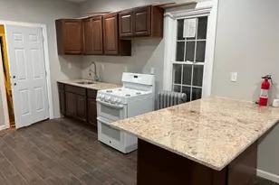 27 Highland Terrace, Irvington, NJ 07111 - Photo 11