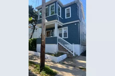 27 Highland Ter, Irvington, NJ 07111 - Photo 1