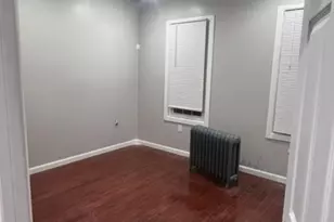 27 Highland Terrace, Irvington, NJ 07111 - Photo 5