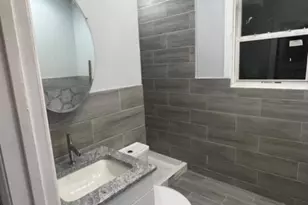 27 Highland Terrace, Irvington, NJ 07111 - Photo 15