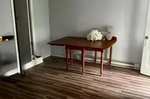 4 Harrison St, Newton, NJ 07860 - Photo 7