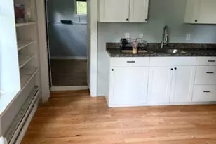 4 Harrison St, Newton, NJ 07860 - Photo 5