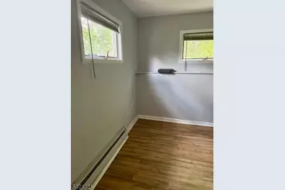 4 Harrison St #B, Newton, NJ 07860 - Photo 3