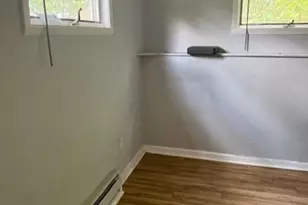 4 Harrison St, Newton, NJ 07860 - Photo 3