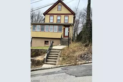 4 Harrison St #B, Newton, NJ 07860 - Photo 1