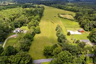 85 Linvale Rd, East Amwell Township, NJ 08551 - Photo 1