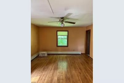 84 Alder Ter, Wantage, NJ 07461 - Photo 1