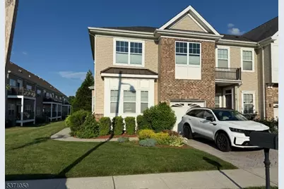 1 Shadowlawn Dr, Franklin Township, NJ 08873 - Photo 1