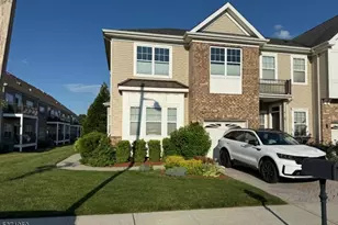 1 Shadowlawn Dr, Franklin Township, NJ 08873 - Photo 1