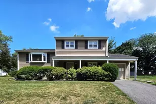 15 Barker Rd, Franklin Township, NJ 08873 - Photo 1