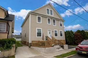 20 Prentice Ave, South River, NJ 08882 - Photo 1