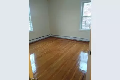 326 Field Pl #2R, Hillside, NJ 07205 - Photo 11