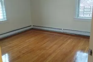 326 Field Pl, Hillside, NJ 07205 - Photo 11