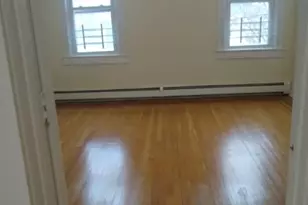 326 Field Pl, Hillside, NJ 07205 - Photo 3