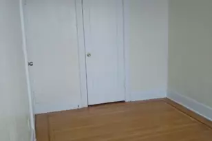 326 Field Pl, Hillside, NJ 07205 - Photo 13